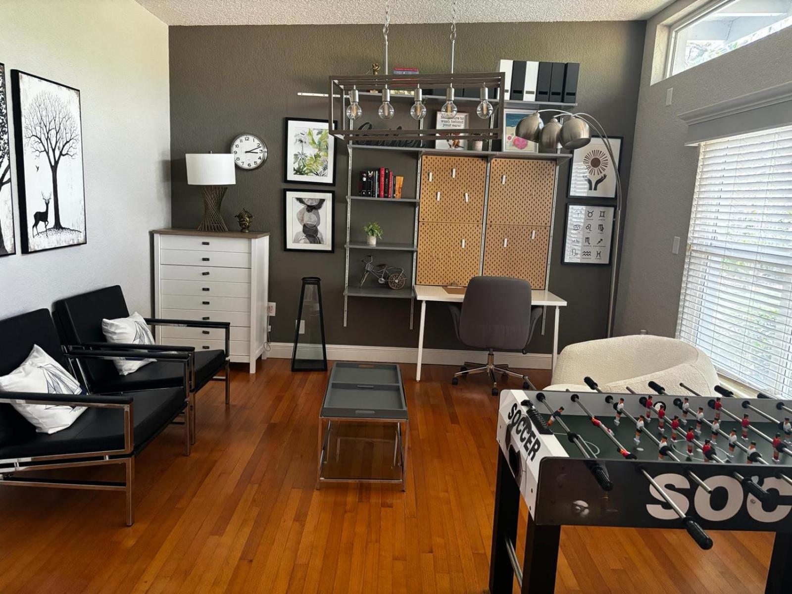 Large Home Wking Bed By Pmi Unit Bh Форт Лодърдейл Екстериор снимка