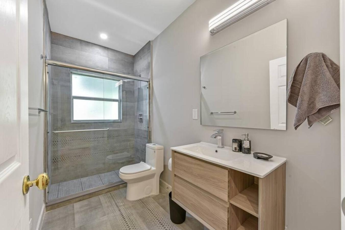 Large Home Wking Bed By Pmi Unit Bh Форт Лодърдейл Екстериор снимка