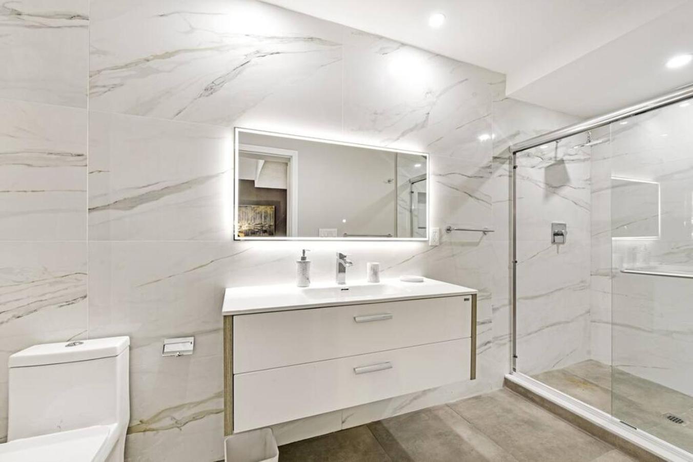 Large Home Wking Bed By Pmi Unit Bh Форт Лодърдейл Екстериор снимка