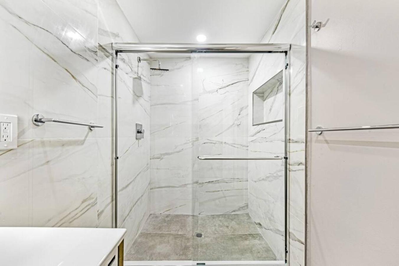 Large Home Wking Bed By Pmi Unit Bh Форт Лодърдейл Екстериор снимка